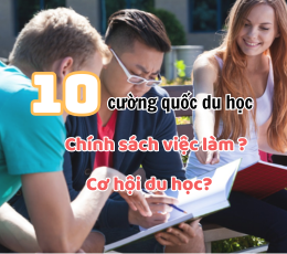 10.png