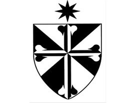 200px-SCHSShield.jpg