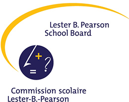 2Board_Logo_True.JPG