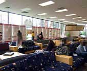 3-1432110631-192563487.jpg