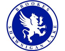 458_logo.jpg