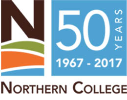 50thLogoWebSizedcopy.JPG