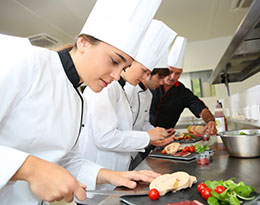 5415_Culinary_Artscopy.jpg