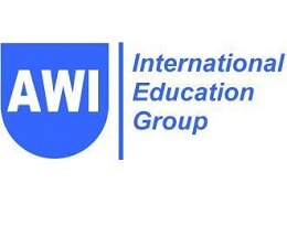 AWI-logo.jpg