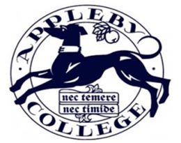Appleby_College_Crest.jpg