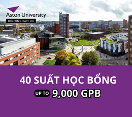 AstonUniversity-1710906836-516823749.png