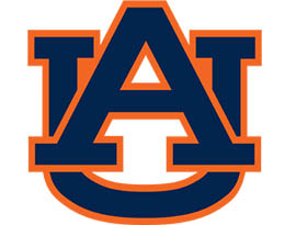 Auburn_Tigers_logo.jpg
