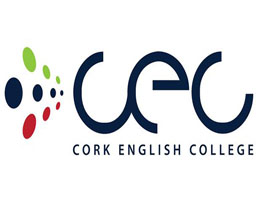 CEC-Logo.jpg
