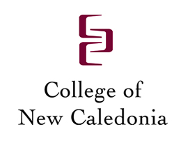 CNC-BIG-logo.jpg