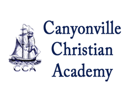 Canyonville-Christian-Academy-Logo2-.png