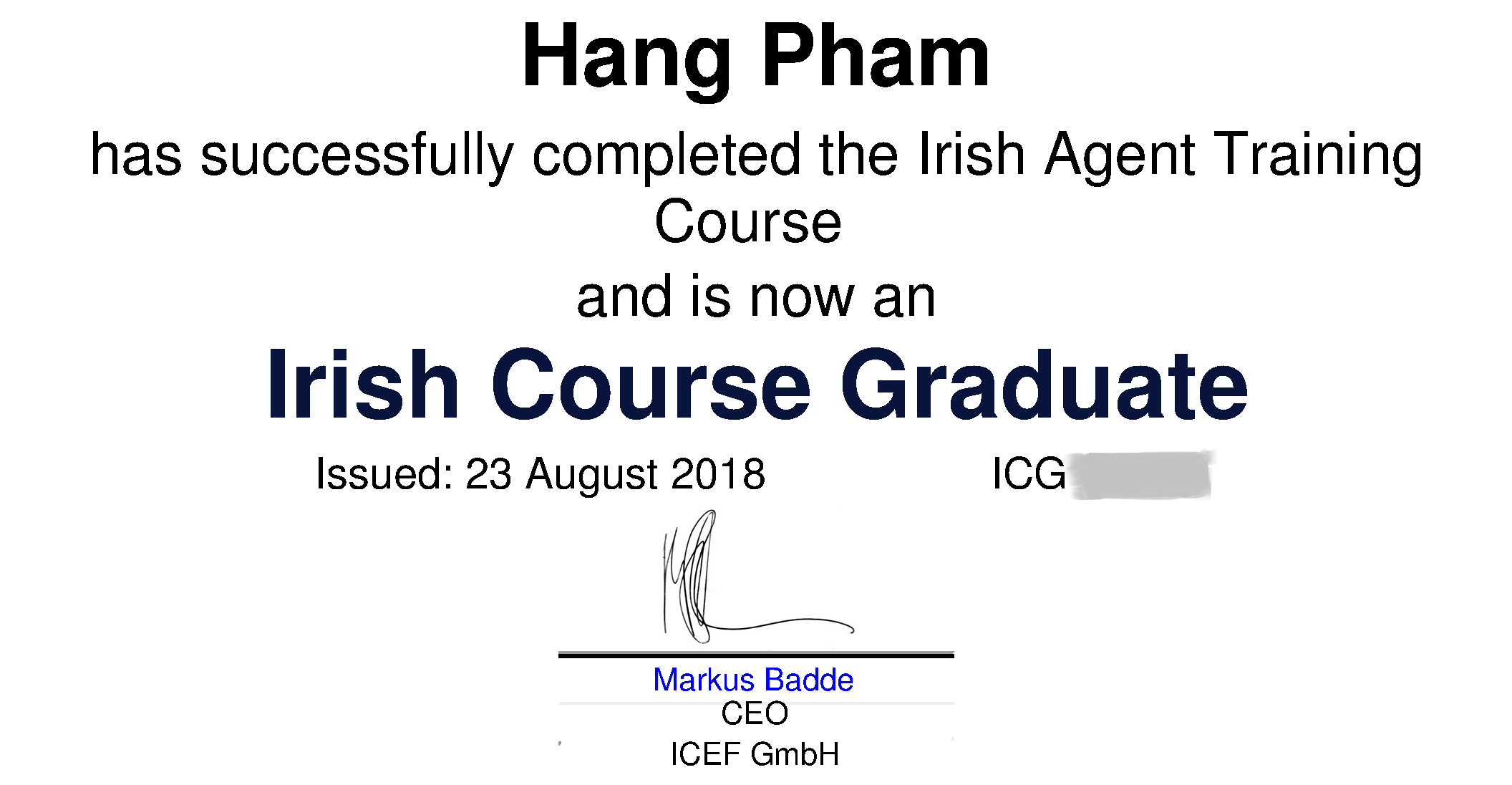 CertificateICG-000331.png