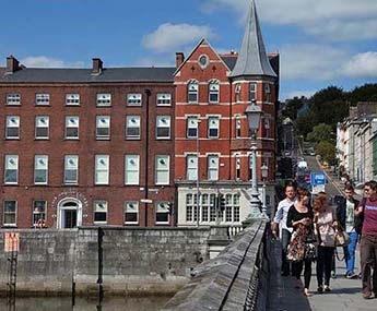CorkCollege_exterior2.jpg