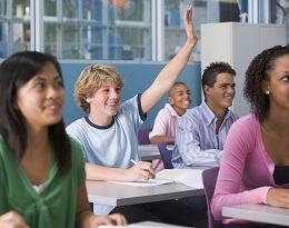 Cornerstone-International-College-01.jpg