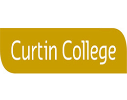 Curtin-College-logo.jpg
