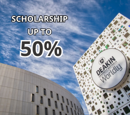 DEAKINUNIVERSITY.png