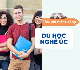 DUHCNGHC-1689142329-837925614.jpg