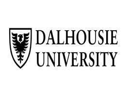 DalhousieFullMark-Blk.jpg