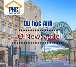DuhcAnhNewcastle.jpg