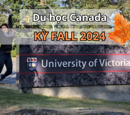 DuhcCanadakFall.png