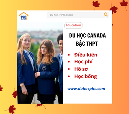 DuhcTHPTCanada-2.png