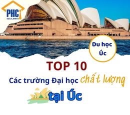 Duhcc.jpg