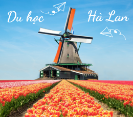 Duhchlan.png