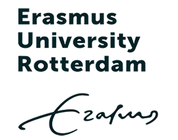 Erasmus-University-Rotterdam-Scholarships.png