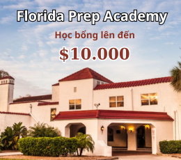 FloridaPrepAcademy.png