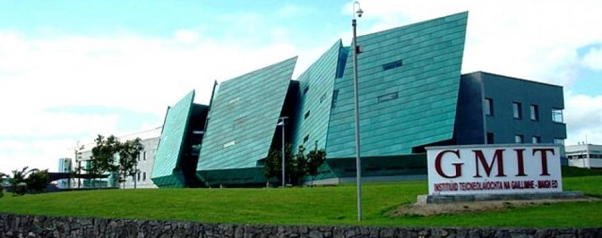 GMIT-01.jpg