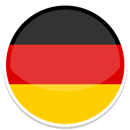 Germany-icon3.png