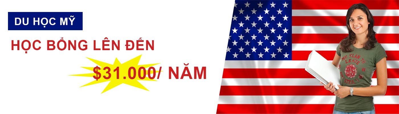 HB31000-1505206137-136259847.jpg
