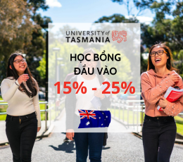 HCBNG.png