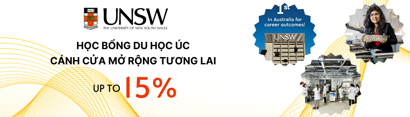 HCBNGCURTINUNIVERSITY.png