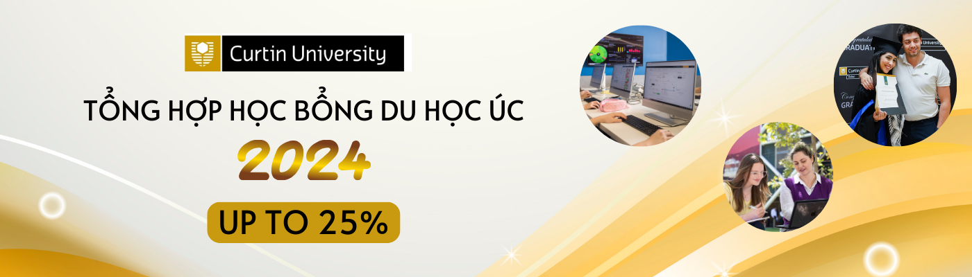 HCBNGCURTINUNIVERSITY1.png