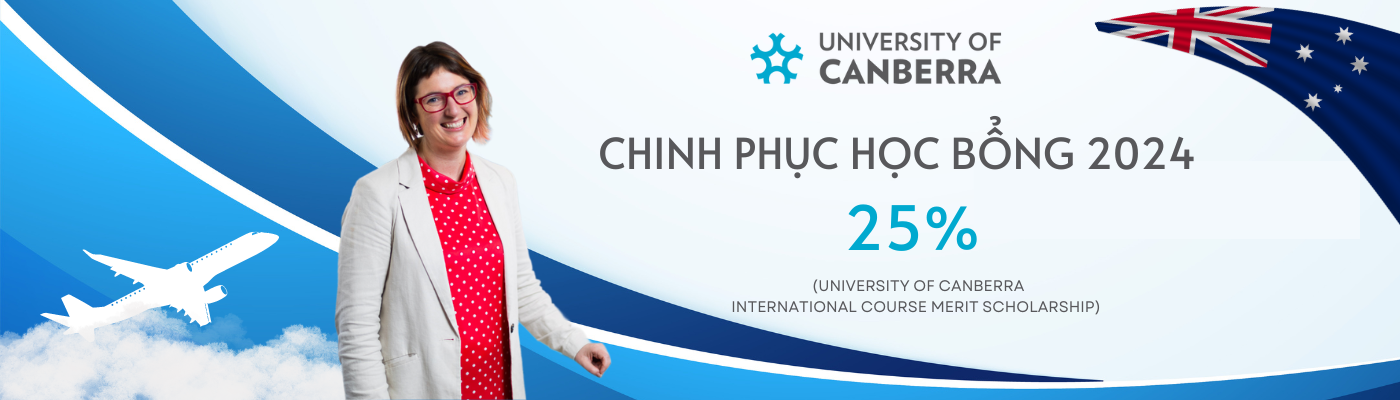 HCBNGUNIVERSITYOFCANBERRA.png