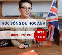 HcbngDuhcAnh.png