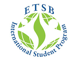 ISP-logo-couleur.jpg