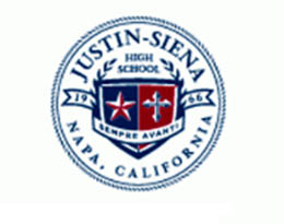 Justin-Siena_logo.jpg