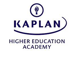 KHEA-logo-VerticalBlueJun10.jpg