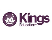 Kings-Education-logo-1446262624-589673124.jpg