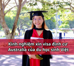 KinhnghimxinvisanhcAustraliacaduhcsinhVit.png