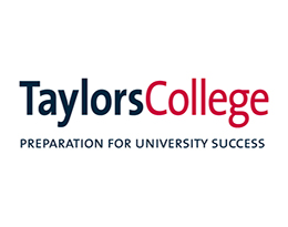 LOGO-1494039555-389167452.jpg