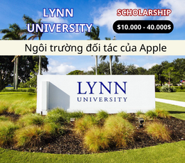 LYNNUNIVERSITY3.png