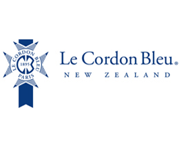 Le_Cordon_Bleu_logo-1496204444-698425173.jpg
