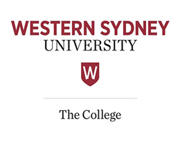 Li-th-hc-tp-ti-Western-Sydney-University-v-Western-Sydney-University-International-College3.jpg