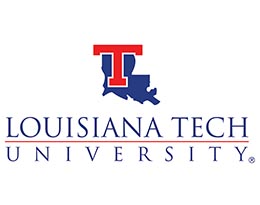 LouisianaTechUniversity.jpg