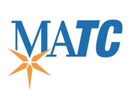 MATC_Logo.jpg