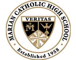 MarianCatholic.jpg