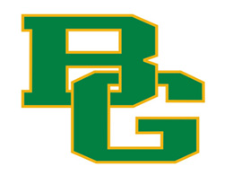 NH_Bishop_Guertin_HS.jpg