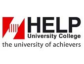 New_HELP_LOGO-Copy-1446262096-738645219.jpg